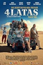 Watch 4 latas 0123movies