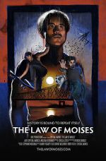 Watch The Law of Moises 0123movies