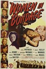 Watch Women in Bondage 0123movies