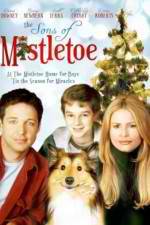Watch The Sons of Mistletoe 0123movies