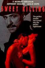 Watch Sweet Killing 0123movies