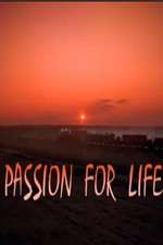 Watch The Adventures of Young Indiana Jones: Passion for Life 0123movies