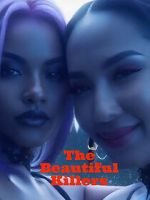 Watch The Beautiful Killers 0123movies
