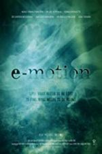 Watch E-Motion 0123movies