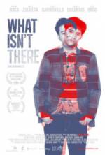 Watch Ang nawawala 0123movies