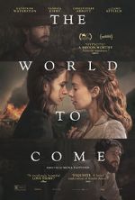 Watch The World to Come 0123movies