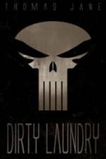Watch The Punisher Dirty Laundry 0123movies