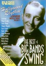 Watch Artie Shaw\'s Class in Swing 0123movies