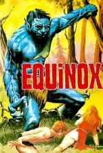 Watch The Equinox ... A Journey into the Supernatural 0123movies