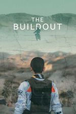 Watch The Buildout 0123movies