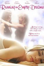 Watch Running on Empty Dreams 0123movies