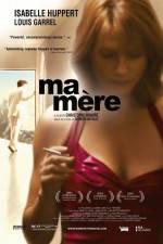 Watch Ma mère 0123movies