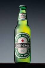 Watch National Geographic Megafactories - Heineken 0123movies