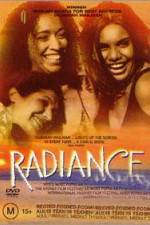 Watch Radiance 0123movies