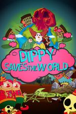 Watch Dippy Saves the World (Short 2021) 0123movies