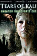 Watch Tears of Kali 0123movies