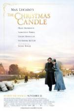 Watch The Christmas Candle 0123movies