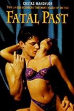Watch Fatal Past 0123movies
