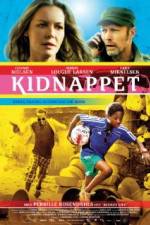Watch Lost In Africa 0123movies