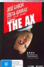 Watch The Axe 0123movies