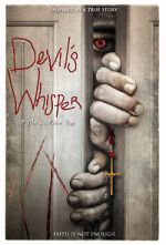 Watch Devil\'s Whisper 0123movies