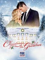 Watch Christmas at the Greenbrier 0123movies