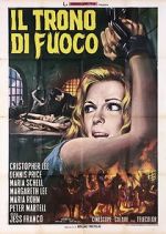 Watch The Bloody Judge 0123movies