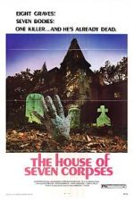 Watch The House of Seven Corpses 0123movies