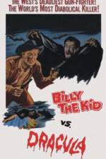 Watch Billy the Kid vs Dracula 0123movies