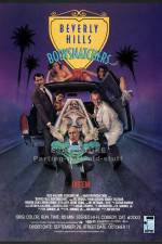 Watch Beverly Hills Bodysnatchers 0123movies
