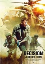 Watch Reshenie o likvidatsii 0123movies