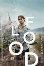 Watch Flood 0123movies