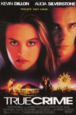 Watch True Crime 0123movies