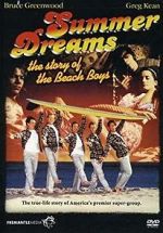 Watch Summer Dreams: The Story of the Beach Boys 0123movies