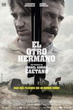 Watch The Lost Brother 0123movies