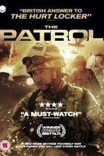 Watch The Patrol 0123movies