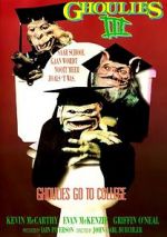 Watch Ghoulies Go to College 0123movies