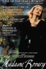 Watch Madame Bovary 0123movies