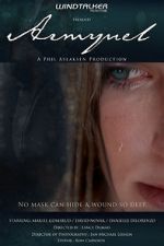 Watch Armynel 0123movies