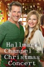 Watch Hallmark Channel\'s Christmas Concert 0123movies