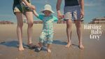Watch Raising Baby Grey (Short 2020) 0123movies
