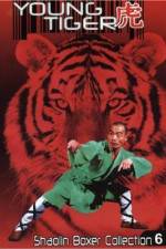 Watch Xiao lao hu 0123movies