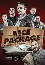 Watch Nice Package 0123movies