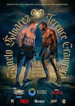 Watch Canelo �lvarez vs. Terence Crawford (TV Special 2025) 0123movies