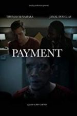 Watch Payment 0123movies