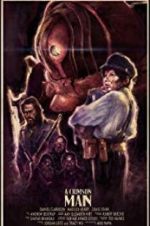 Watch A Crimson Man 0123movies