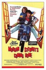Watch Morgan Stewart's Coming Home 0123movies