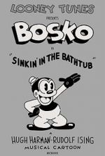 Watch Sinkin\' in the Bathtub (Short 1930) 0123movies