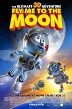 Watch Fly Me to the Moon 0123movies