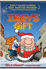 Watch Ziggy's Gift 0123movies
